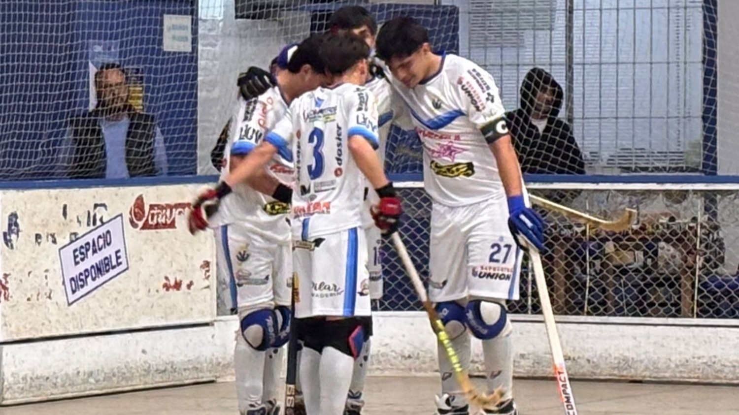 Conocé la agenda deportiva en San Juan para este fin de semana