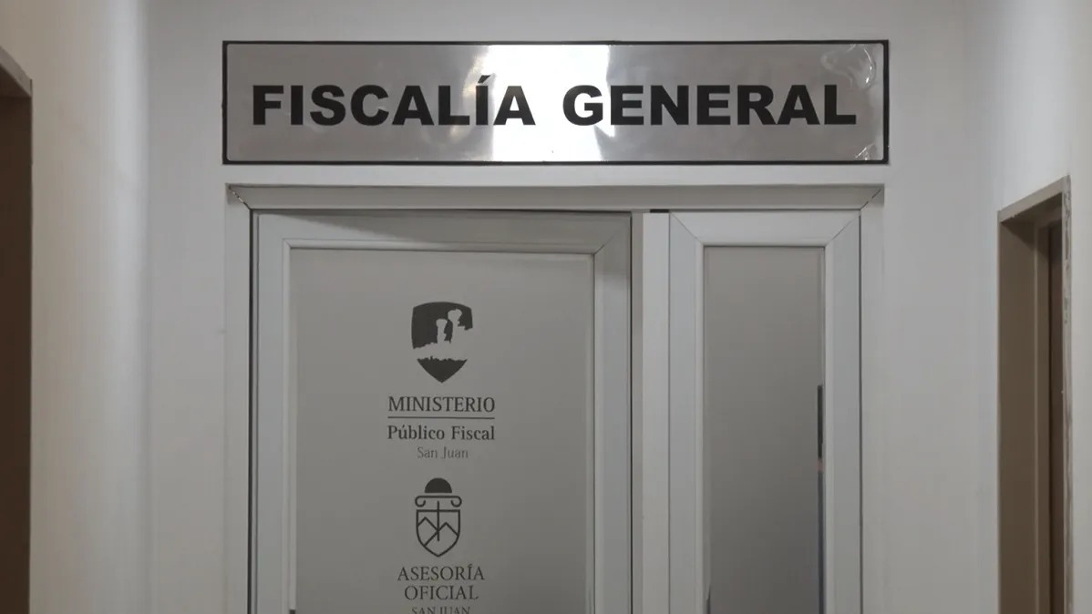 Adepa expresó su preocupación por restricciones a la información pública