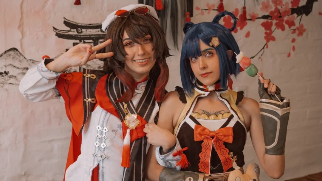 Tokyo No Yoru prepara una nueva edición con concursos, workshops y shows especiales