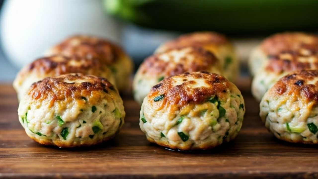 Qué cocinar del 22 al 28 de junio, día por día con este menú saludable