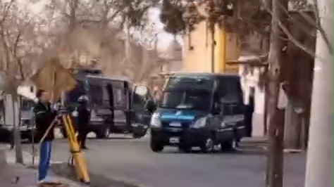 Una investigación terminó con una detenida por venta de drogas