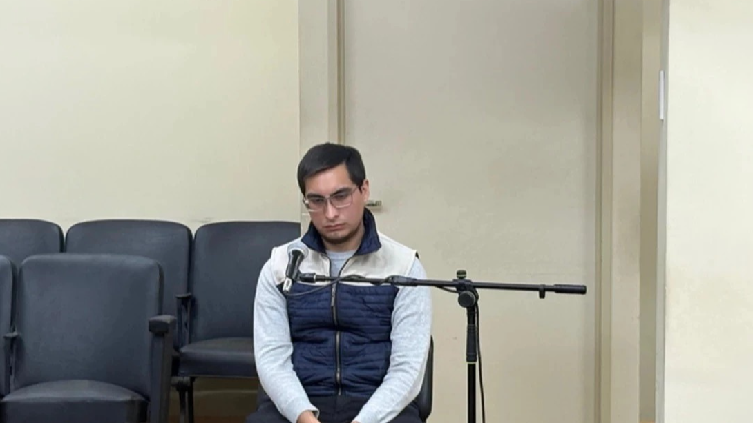 Condenaron al sanjuanino que se hacía pasar por abogado y estafó millones