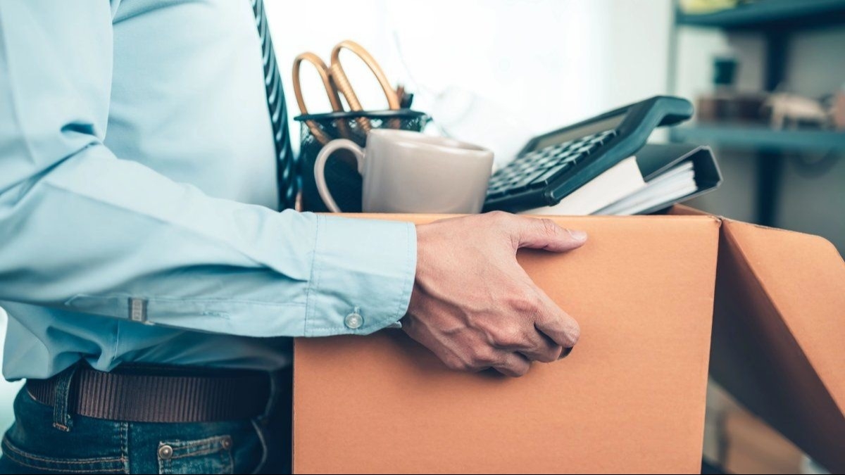 El desempleo aumentó en Argentina, pero en San Juan disminuyó alrededor del 15%
