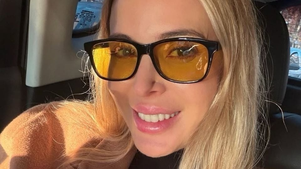 La contundente decisión de Jesica Cirio tras el escándalo de los dólares
