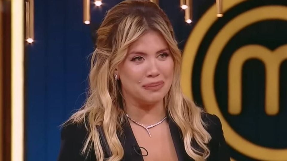 MasterChef puso primera y se reveló qué famosos estarían en el programa