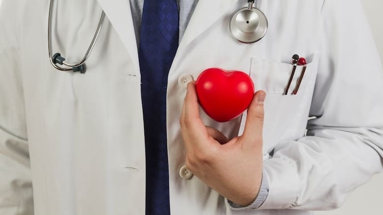 Todo lo que tenés que saber del medicamento "mágico" para bajar el colesterol