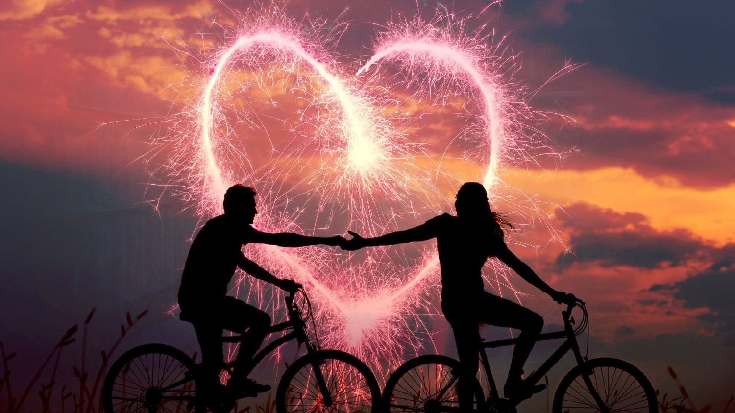 La famosa que tiene nuevo novio tras una escandalosa separación