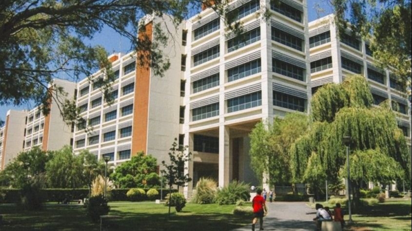 El Gobierno lanzaría el plan de retiro voluntario a estatales para fin de año 