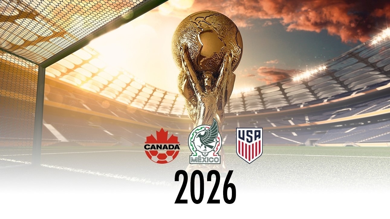 Arranca la última fecha de la fase de grupos del Mundial: quiénes juegan