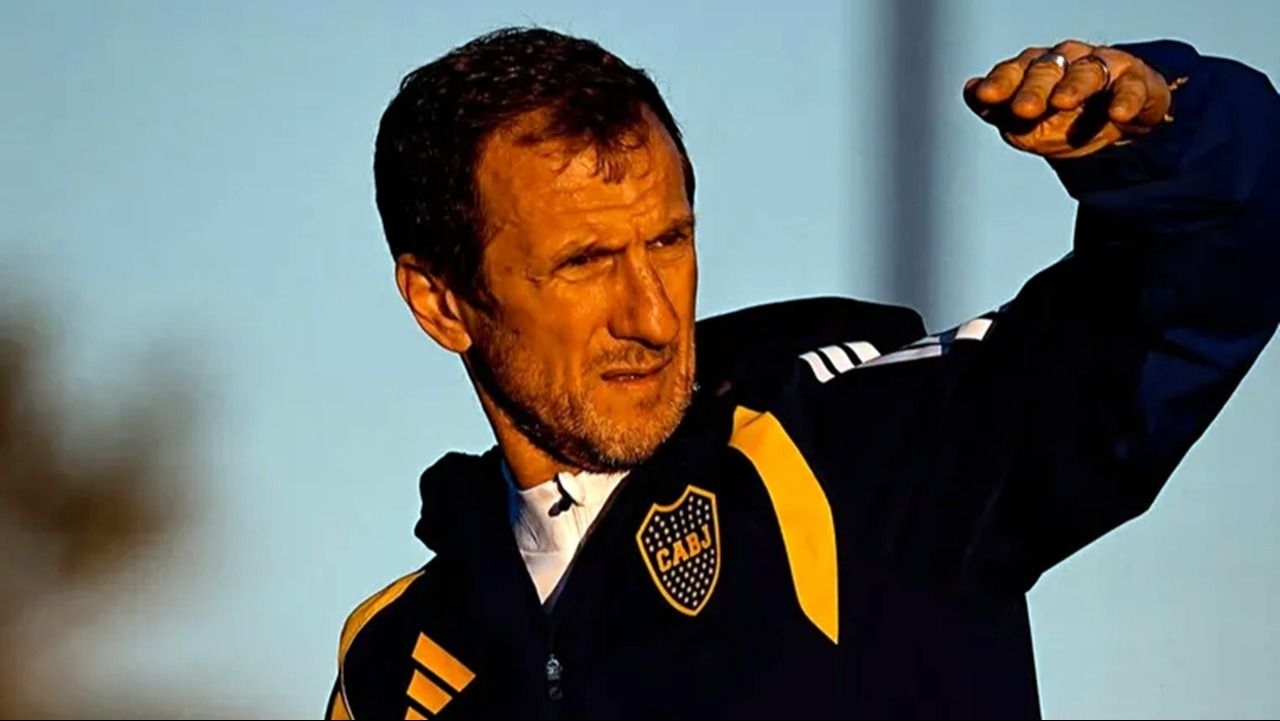 Boca prepara dos amistosos y podría enfrentar a un rival internacional