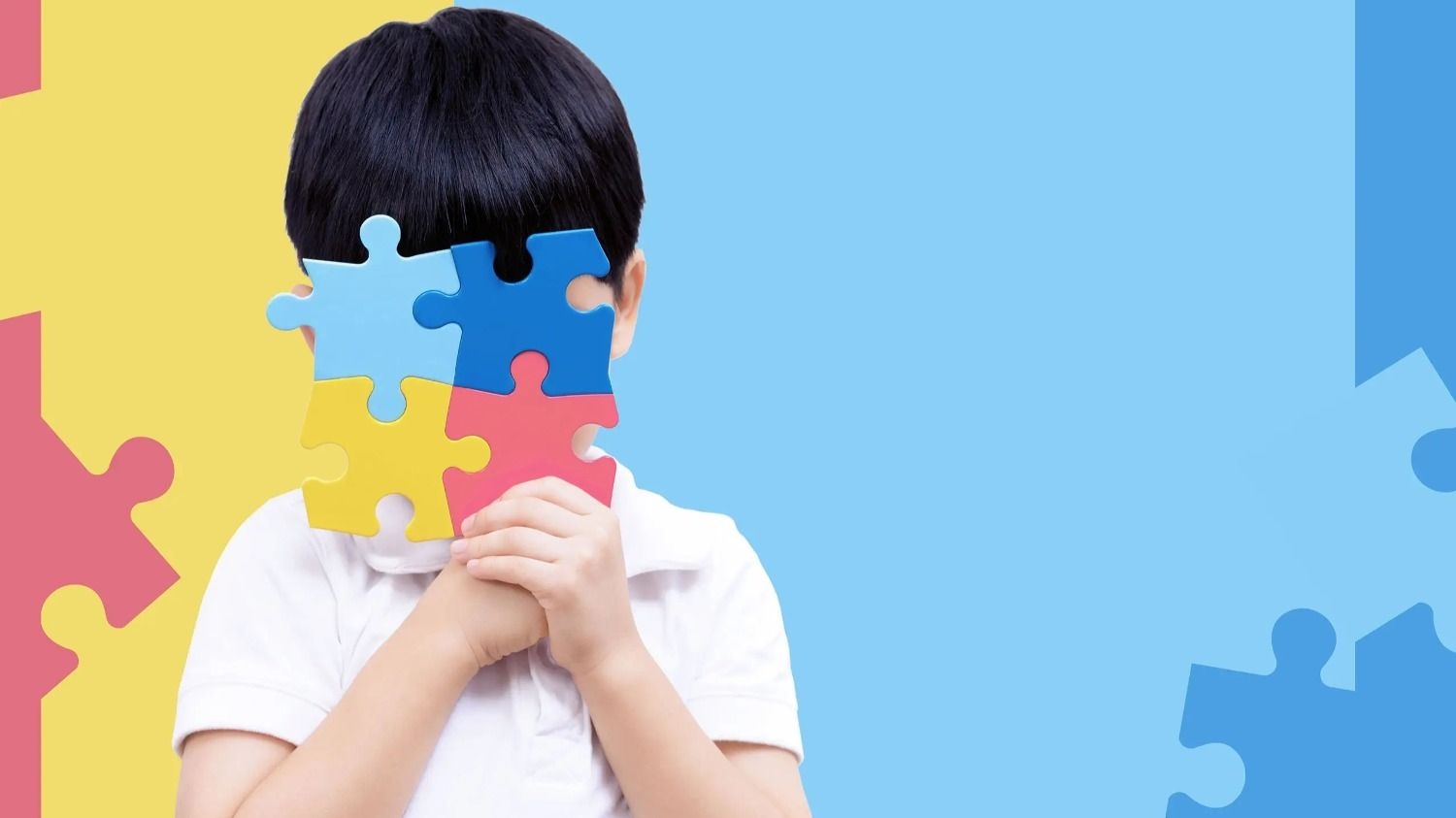 Especialistas de San Juan rechazan las dietas que prometen "curar el autismo"