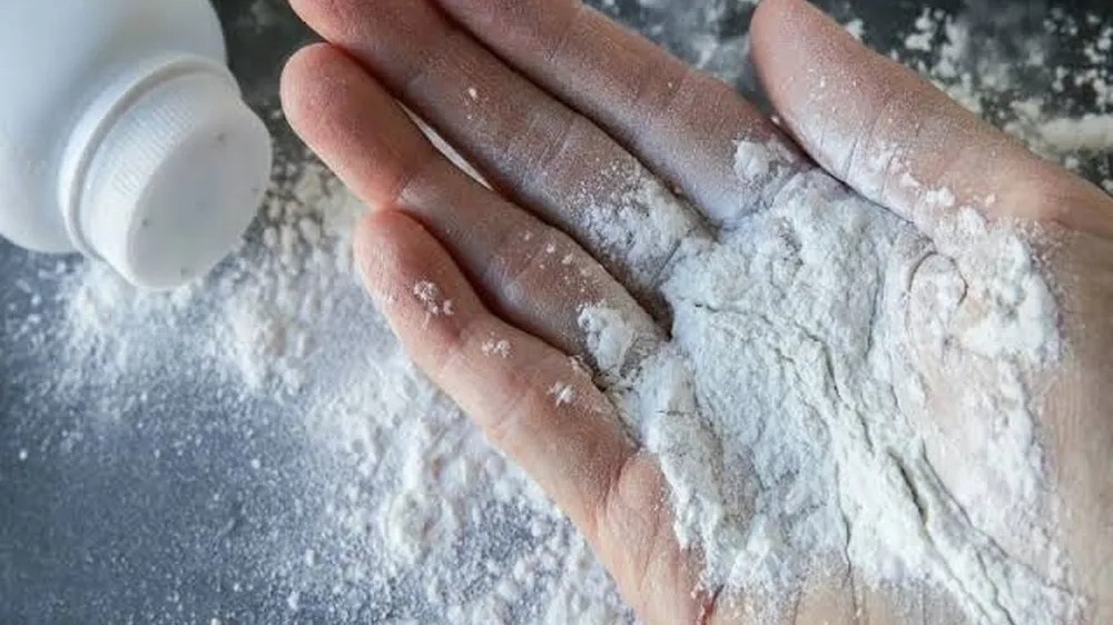 Cómo eliminar hormigas de tu casa con talco y otros trucos efectivos