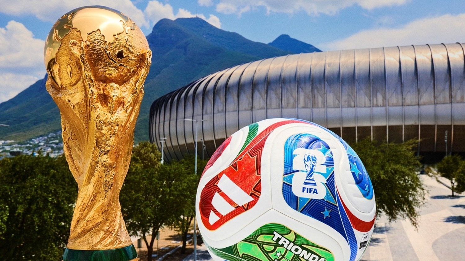 Seis partidos definen los clasificados a los 16vos del Mundial este jueves