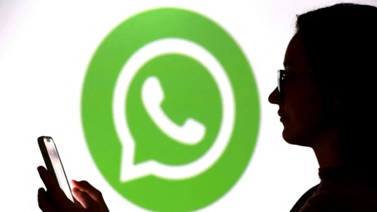 La actualización de WhatsApp que dejará sin servicio a millones