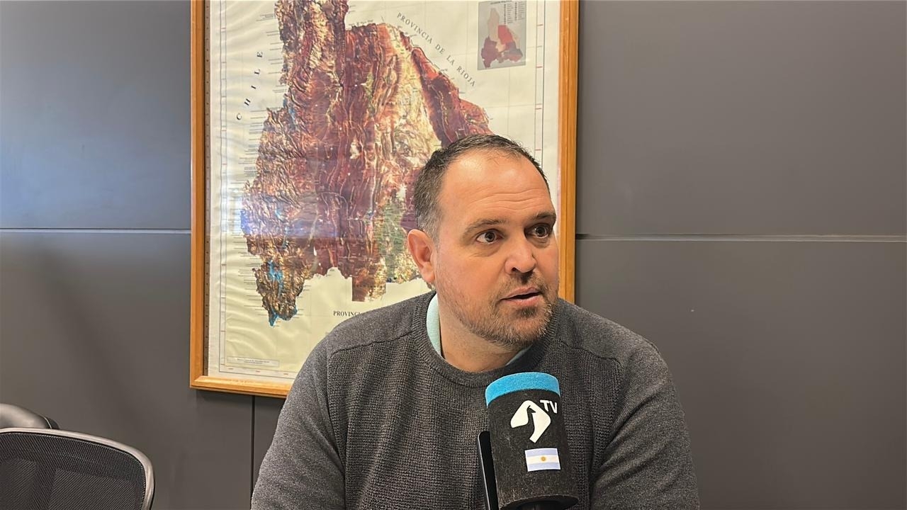 La Semana de la Miel pondrá el foco en los apicultores de San Juan