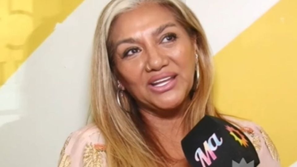 El drama de La Bomba Tucumana: “Llegando a mi negocio, me robó un chico”