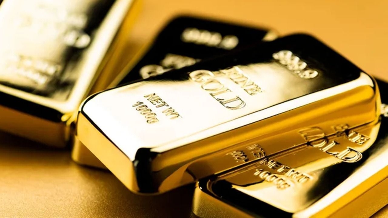 El oro explica el 65% de las exportaciones mineras argentinas