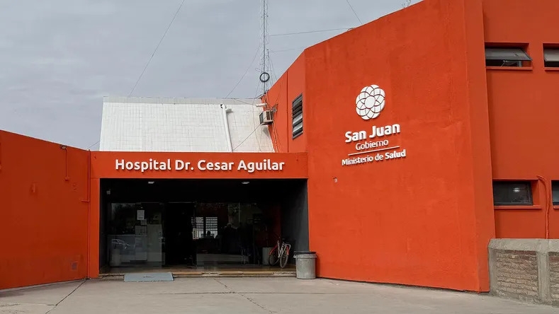 Una niña de 15 años fue madre y convivió desde los 13 con su agresor, un changarín de 49 años