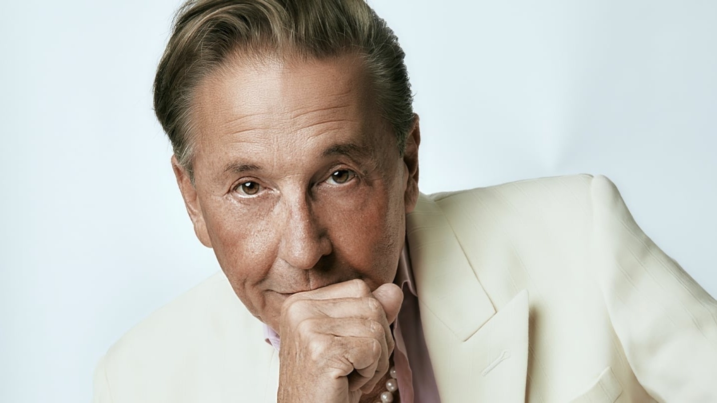 El desesperado pedido de Ricardo Montaner por las víctimas de Venezuela