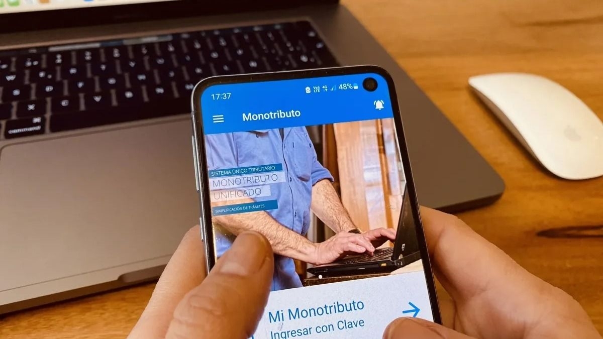 Las nuevas escalas del Monotributo amenazan con recortar asignaciones por hijo de la ANSES