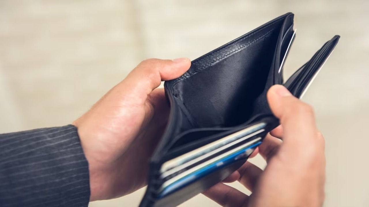 Bancos públicos lanzan planes para refinanciar deudas hasta en 120 meses