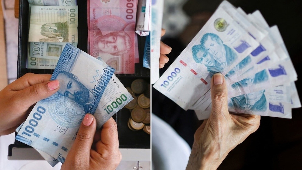 El modelo de crédito que usa Chile y que podría imitar Argentina