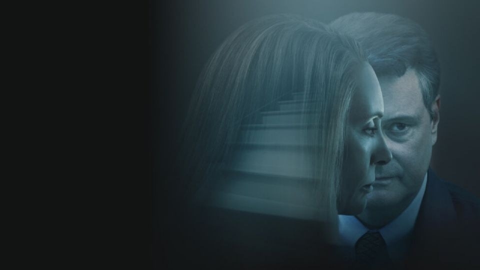 El polémico drama de Netflix que explora un crimen real impactante