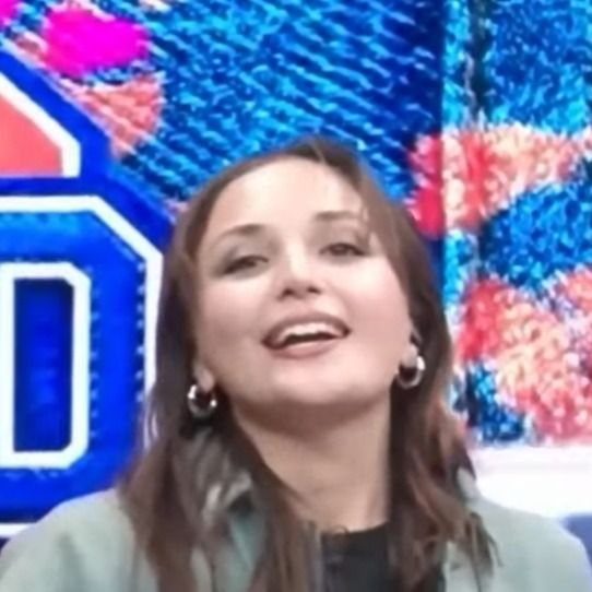 Mari Leiva