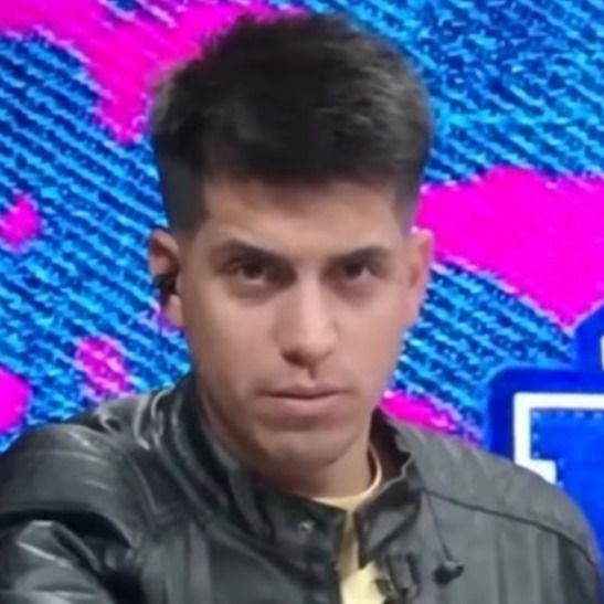 Lito García