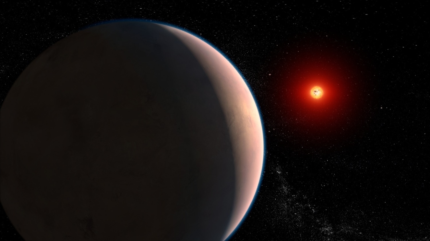 Crece la idea de que no estamos solos y la ciencia explica por qué