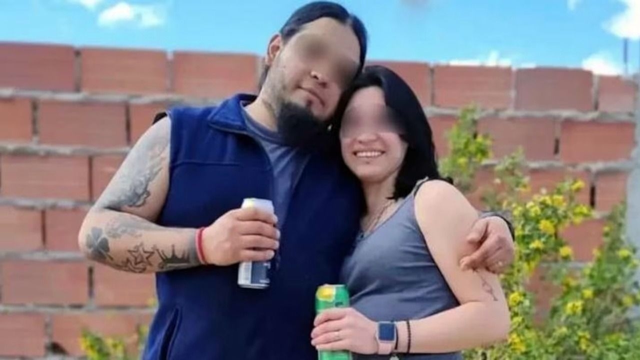 Prisión domiciliaria para la madre de los hermanos rescatados del horror