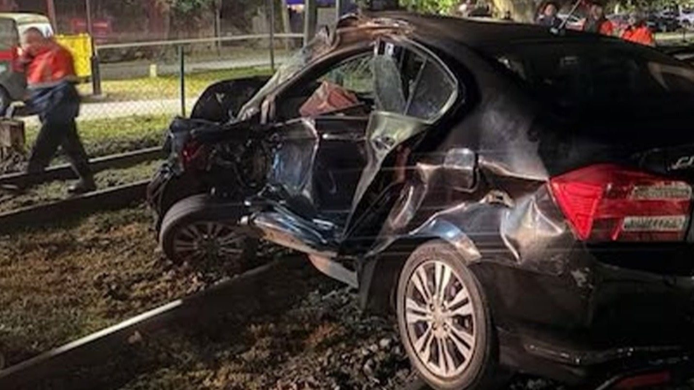 Cuáles fueron las últimas palabras de Ernestina Pais antes de su muerte