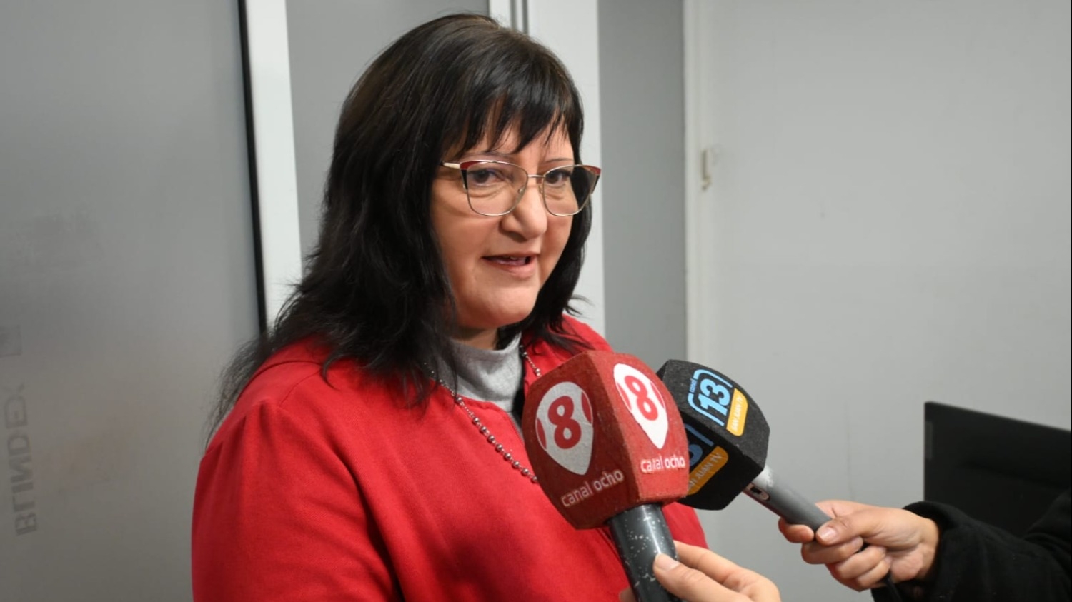 Cómo se logró una condena de violencia de género sin el testimonio de la víctima