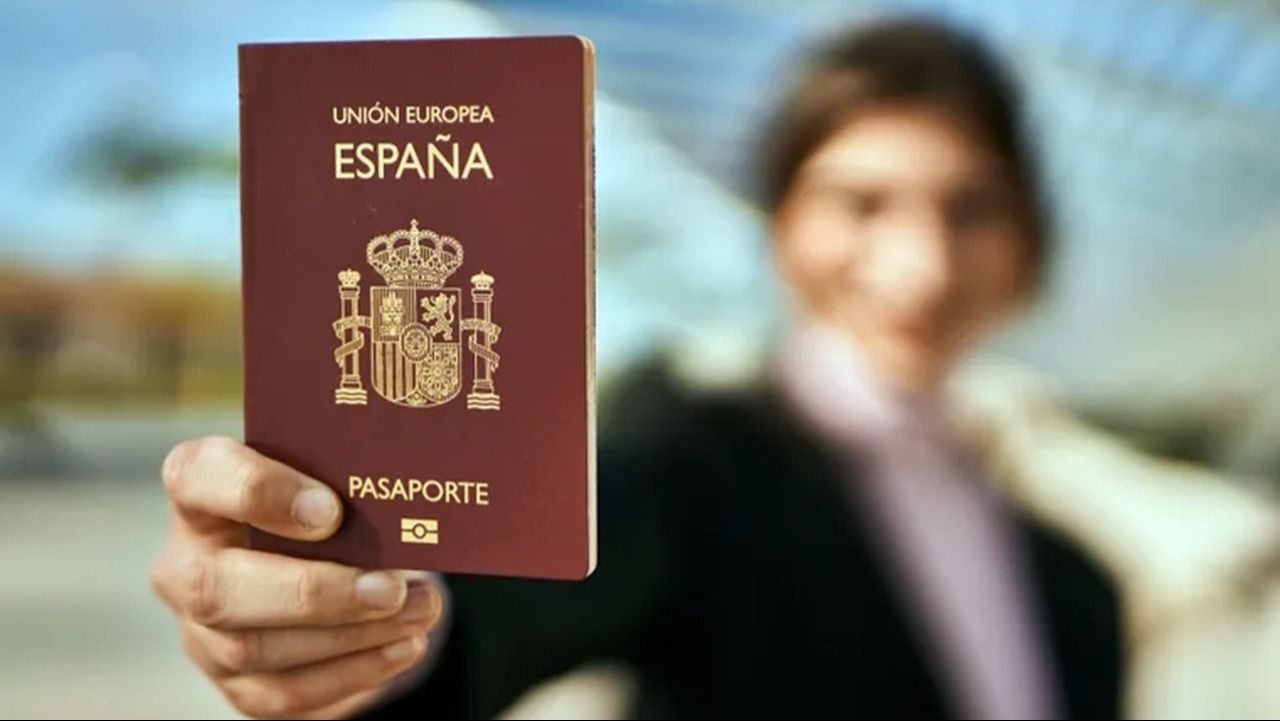 Polémica en España por la Ley de Nietos y acusaciones de “ingeniería electoral”