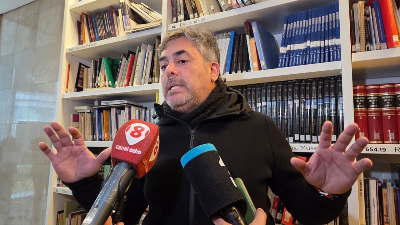 Caprimsa y Casemi piden cambiar un artículo de la Ley de Desarrollo Minero