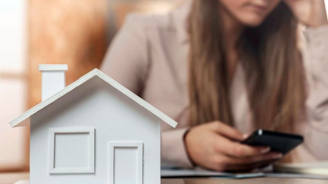 Dos familias denunciaron una millonaria estafa por la venta de una casa