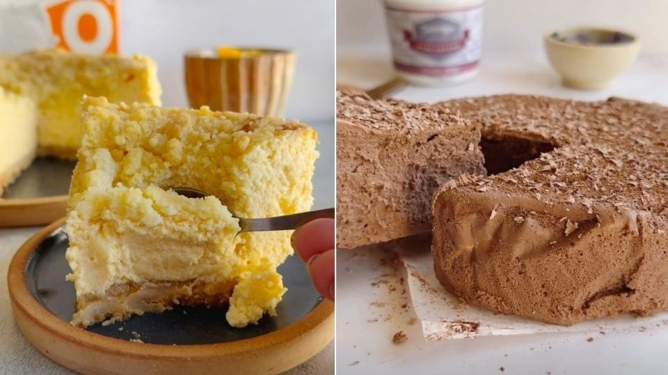 Recetas de tortas de chocolate y durazno sin usar azucar ni harinas