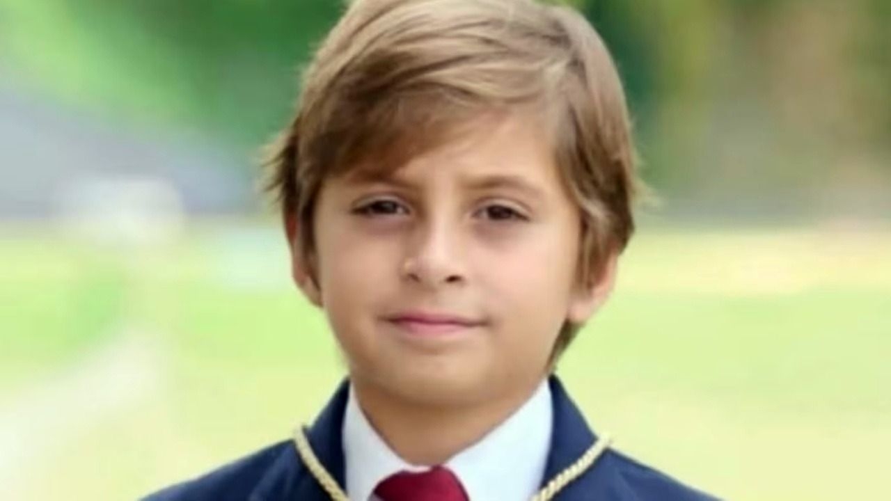 Sigue la búsqueda del niño argentino desaparecido tras el terremoto en Venezuela