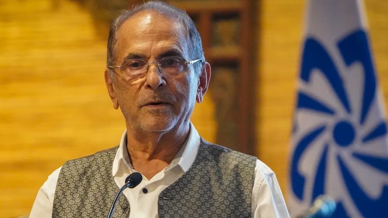 El presidente de Timor Oriental pronosticó una victoria de Cabo Verde ante Argentina
