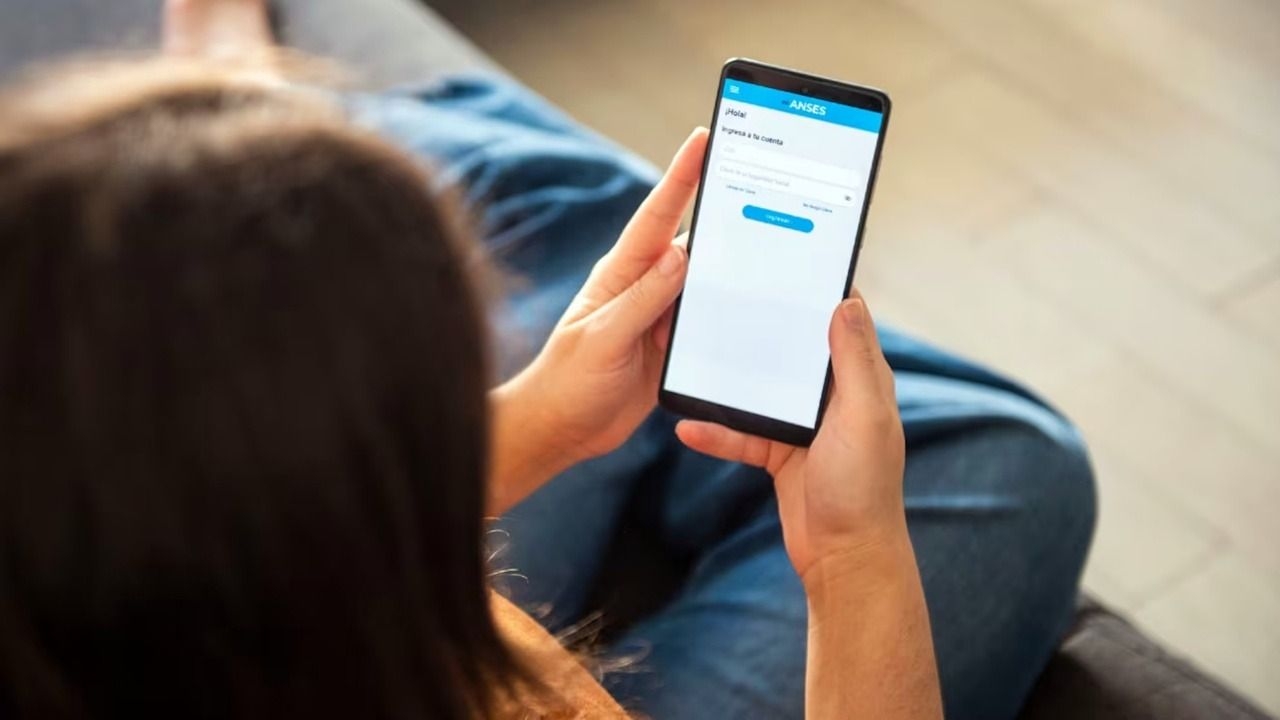 Anses actualizó los topes y montos del salario familiar