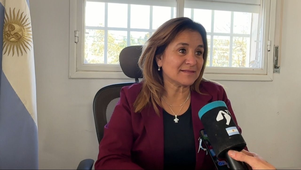 Los gremios docentes y el Gobierno vuelven a debatir en mesa paritaria