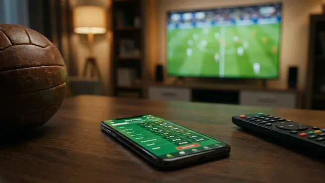 Mundial 2026: las apuestas en EEUU baten récords y dejan atrás al Super Bowl