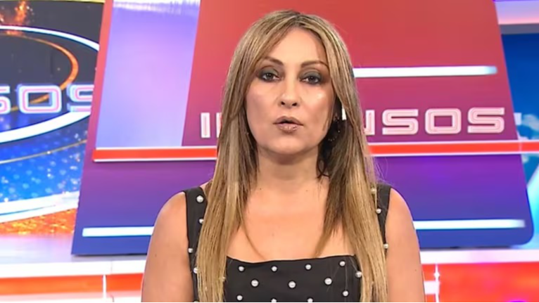 Marcela Tauro sobre padres que abusan de sus hijos: "Hay que honrarlos"