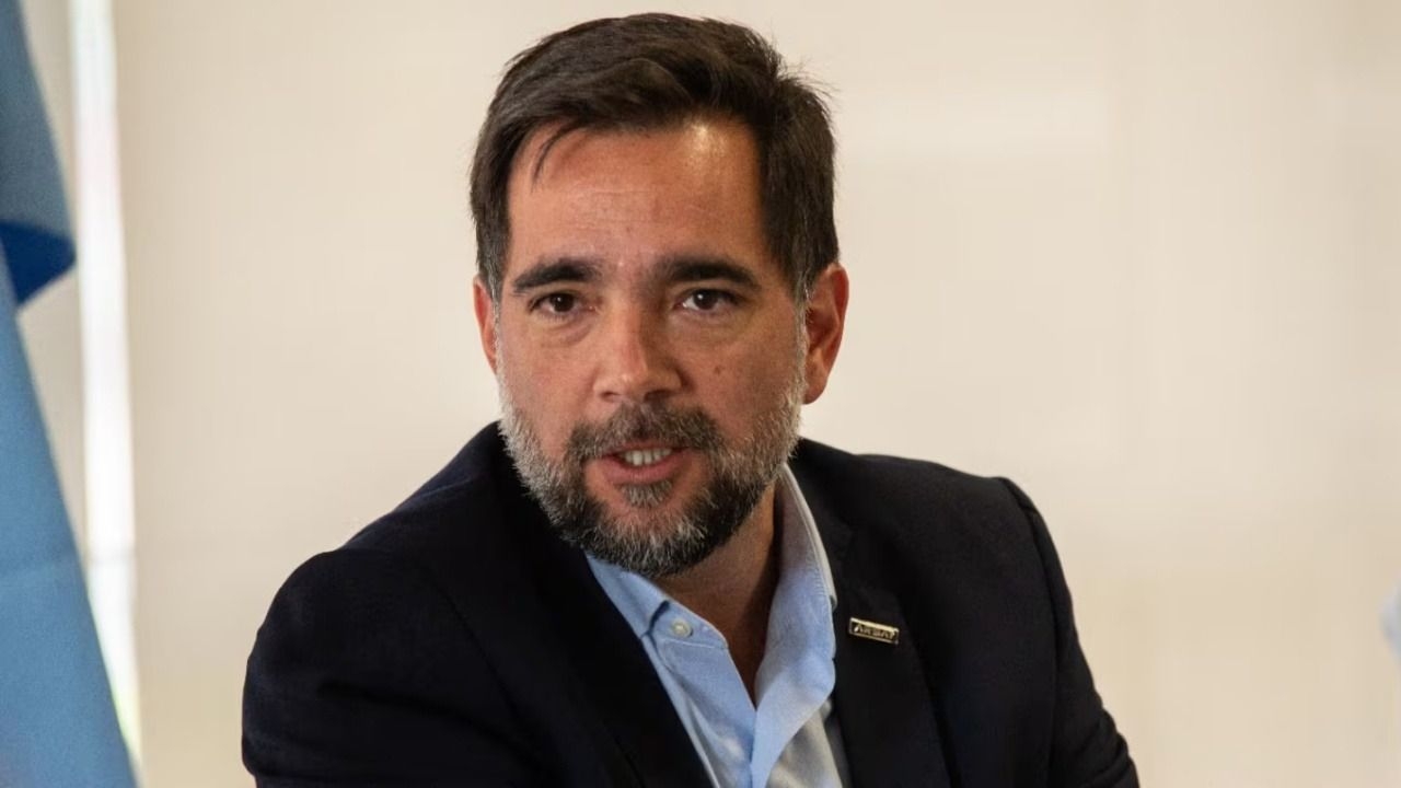 Arsat ordenó una auditoría tras el escándalo de su expresidente