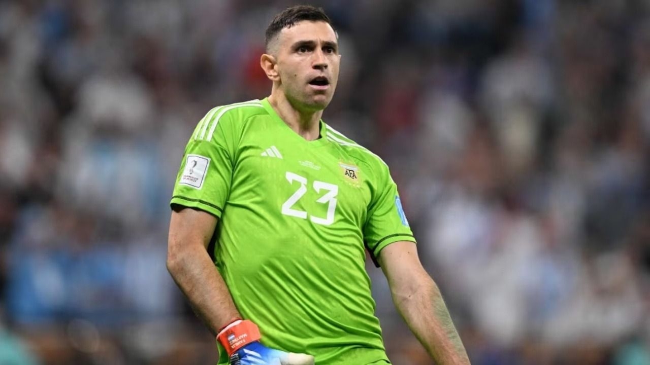 El Mundial 2026 estrena la “Ley Anti-Dibu” para los penales