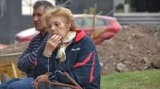 El próximo jueves comienza el pago de pensiones provinciales 
