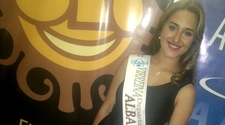Murió la exsoberana del Sol que luchaba por su vida