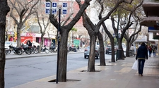 Tras el paro, los colectivos vuelven a la calle esperando cerrar salarios 