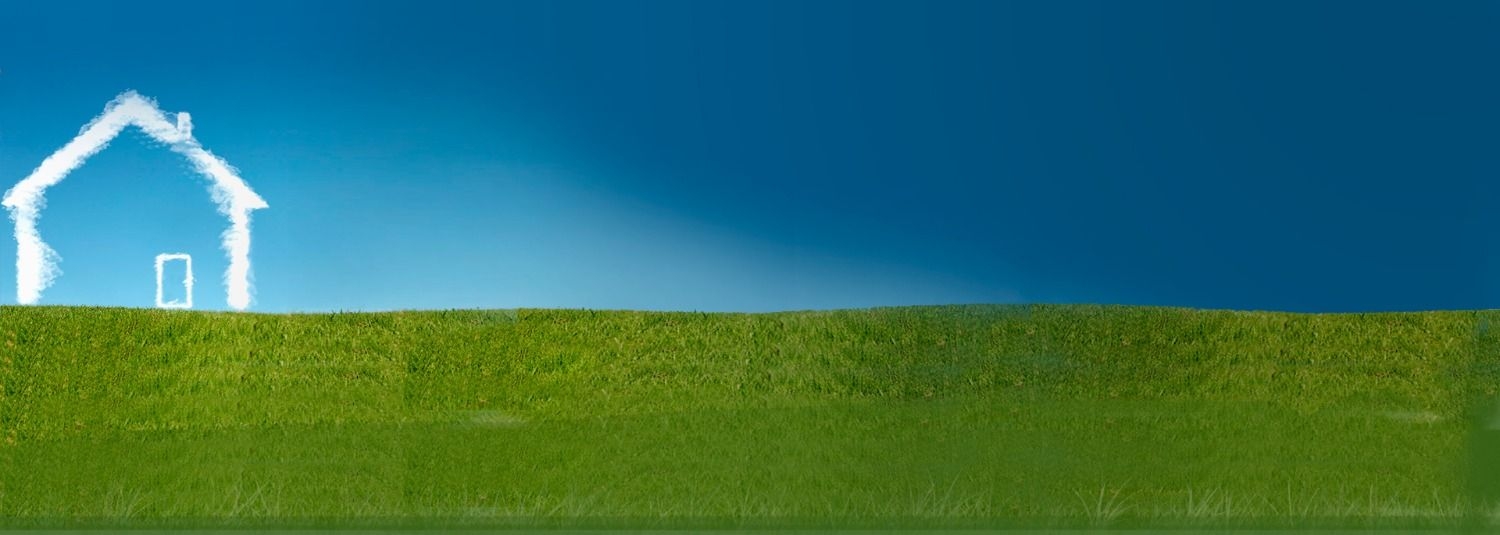 Este es el padrón DEFINITIVO para el sorteo del IPV