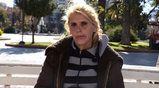 Madre de las niñas cauceteras: “No imagino una vida sin ellas, antes me mato”